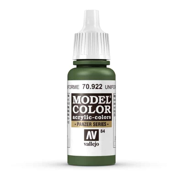miniatuur-verf-vallejo-uniform-green-17-ml (1)