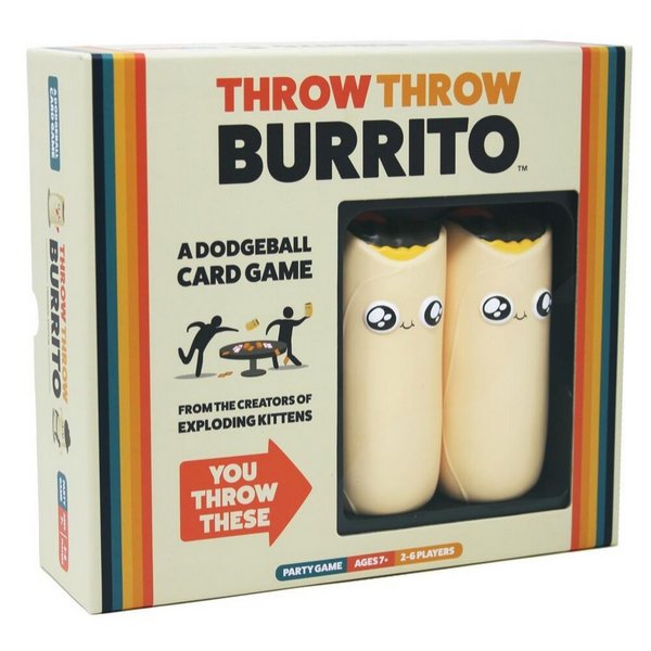 partyspellen-throw-throw-burrito