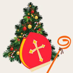 top-10-feestdagen-cadeaus