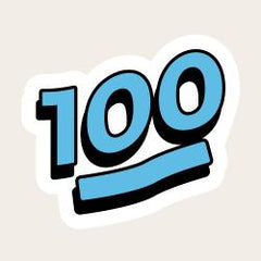 top-100-bordspellen