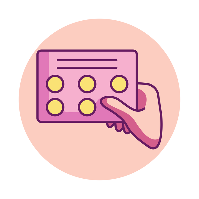 10-rittenkaart bordspelcafé