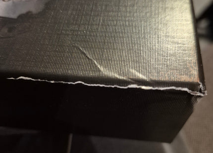 Brass: Lancashire - Bordspel (ENG)