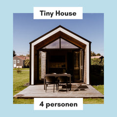 Collection image for: DSV-Spielewochenende