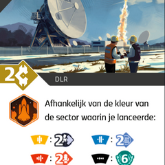 Collection image for: Onze producten
