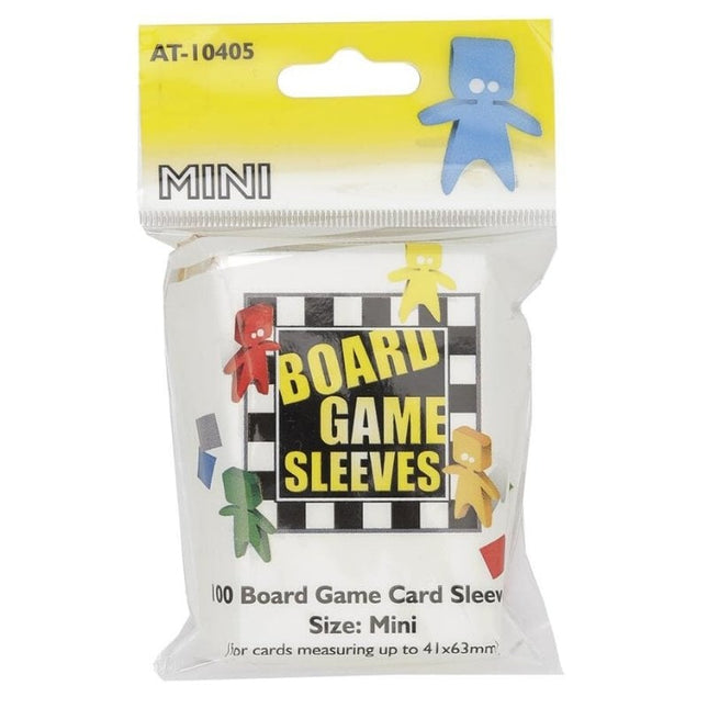 accessoires-board-bame-sleeves-clear-mini-41-63-mm-100ST