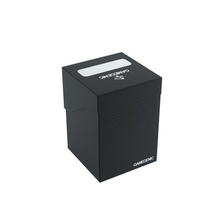 accessoires-deckbox-100+-black-10