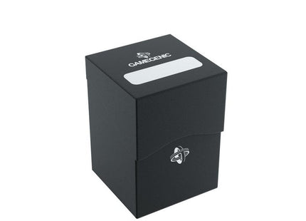 accessoires-deckbox-100+-black-11