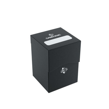 accessoires-deckbox-100+-black-11