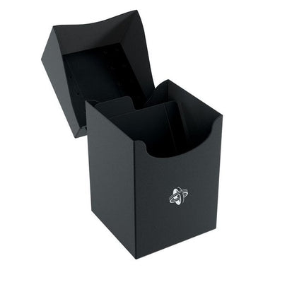 accessoires-deckbox-100+-black-9