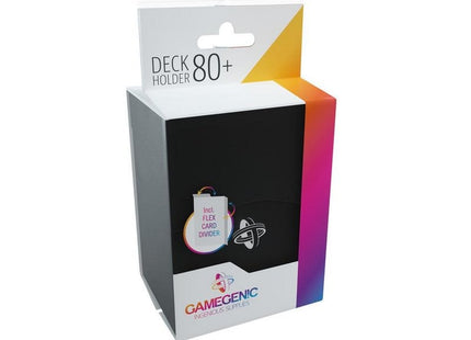 accessoires-deckbox-80+-black-1