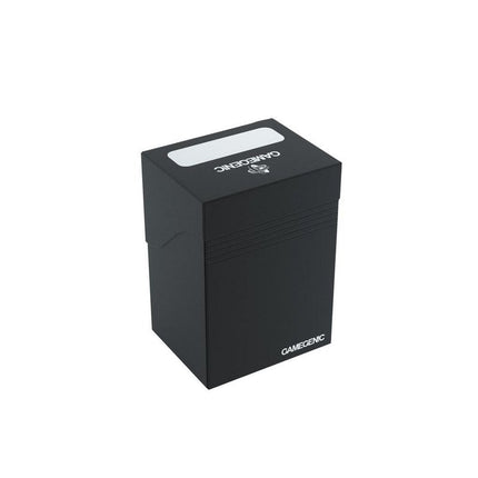 accessoires-deckbox-80+-black-11