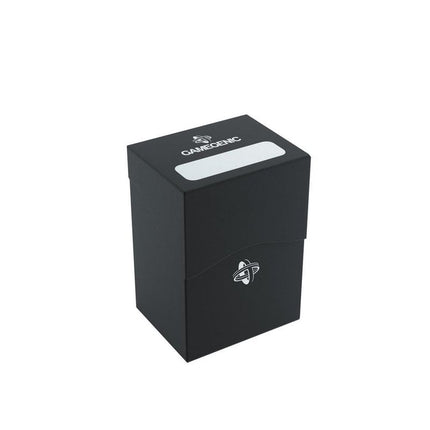 accessoires-deckbox-80+-black-12