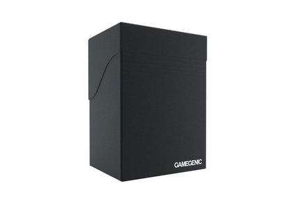 accessoires-deckbox-80+-black-4