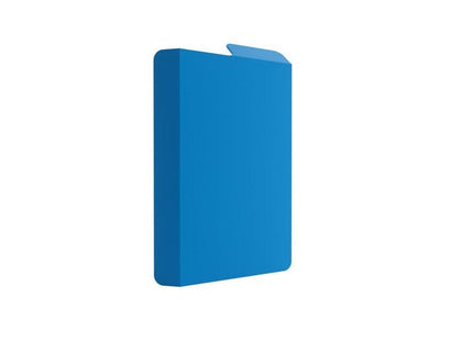 accessoires-deckbox-80+-blue-1