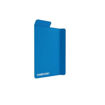 accessoires-deckbox-80+-blue-2