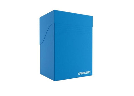 accessoires-deckbox-80+-blue-3