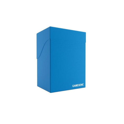 accessoires-deckbox-80+-blue-3