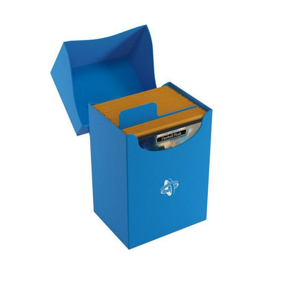 accessoires-deckbox-80+-blue-8