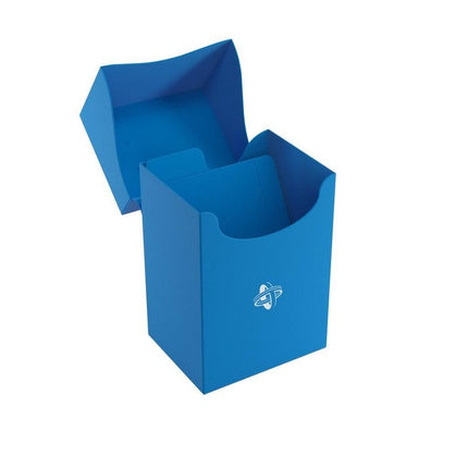 accessoires-deckbox-80+-blue-9