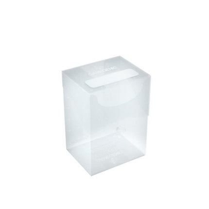 accessoires-deckbox-80+-clear-11