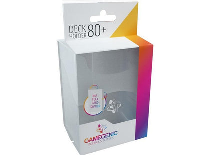 accessoires-deckbox-80+-clear-12