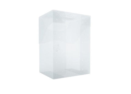 accessoires-deckbox-80+-clear-3