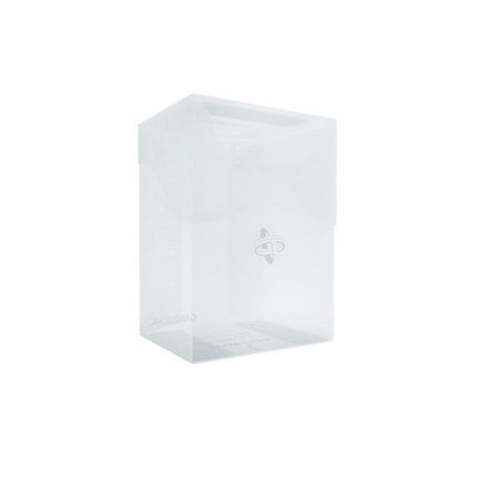 accessoires-deckbox-80+-clear-4