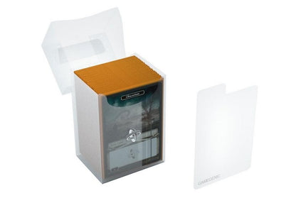 accessoires-deckbox-80+-clear-6