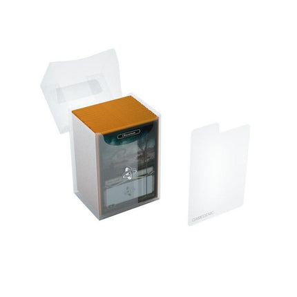 accessoires-deckbox-80+-clear-6