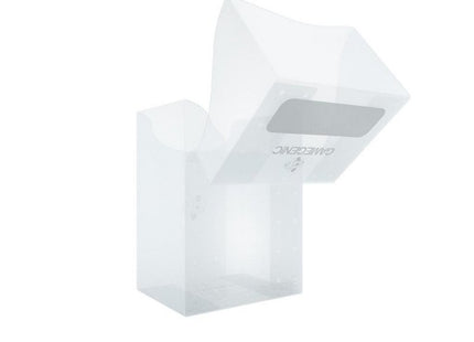 accessoires-deckbox-80+-clear-7