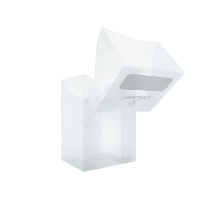 accessoires-deckbox-80+-clear-7