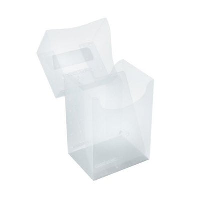 accessoires-deckbox-80+-clear-9