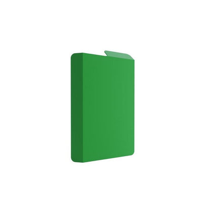 accessoires-deckbox-80+-green-1