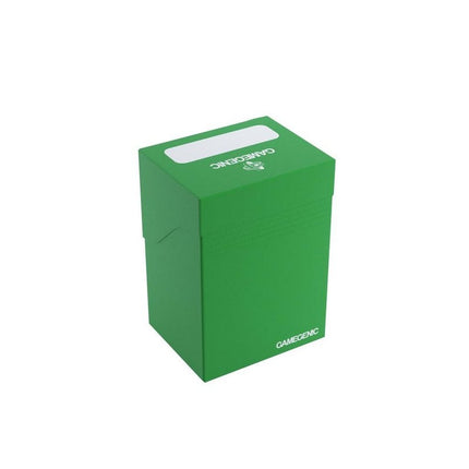 accessoires-deckbox-80+-green-10