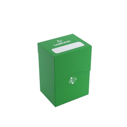 accessoires-deckbox-80+-green-11