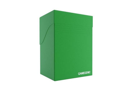 accessoires-deckbox-80+-green-3