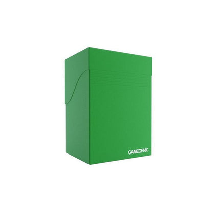 accessoires-deckbox-80+-green-3