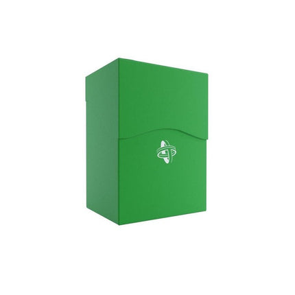 accessoires-deckbox-80+-green-4