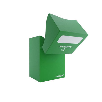 accessoires-deckbox-80+-green-7