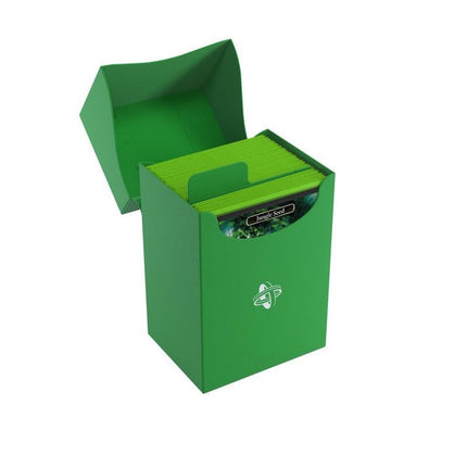 accessoires-deckbox-80+-green-8