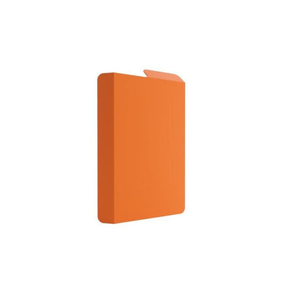 accessoires-deckbox-80+-orange-1