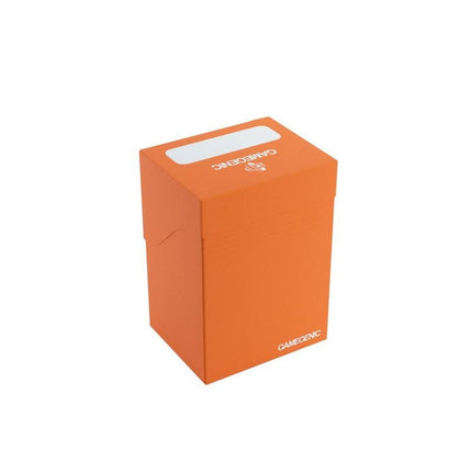 accessoires-deckbox-80+-orange-10