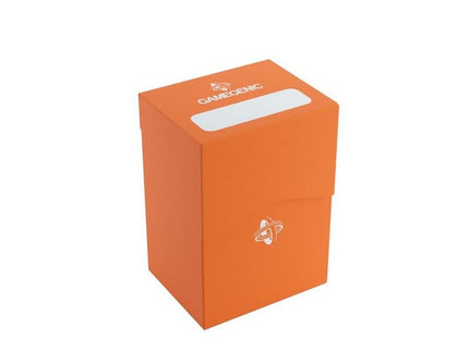 accessoires-deckbox-80+-orange-11