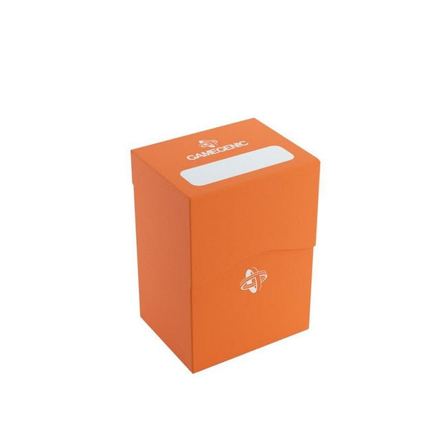 accessoires-deckbox-80+-orange-11