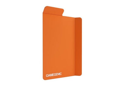 accessoires-deckbox-80+-orange-2