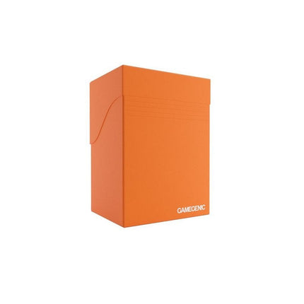 accessoires-deckbox-80+-orange-3