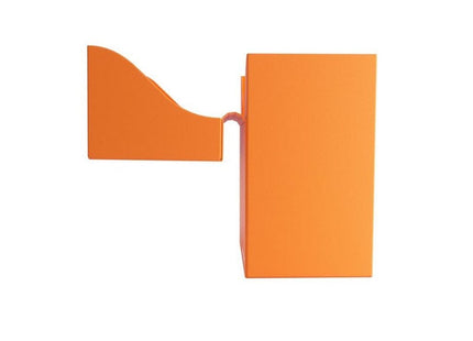 accessoires-deckbox-80+-orange-5