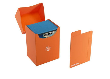 accessoires-deckbox-80+-orange-6