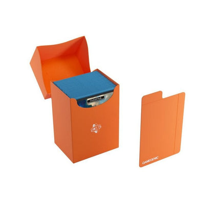 accessoires-deckbox-80+-orange-6