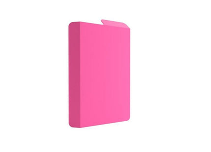 accessoires-deckbox-80+-pink-1